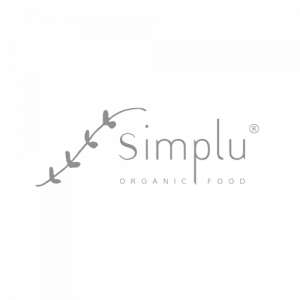 logos-simplu